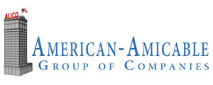 American Amicable.png