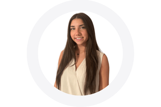 Madison Melish Page.png