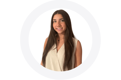 Madison Melish Page.png