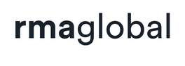 Your Logo