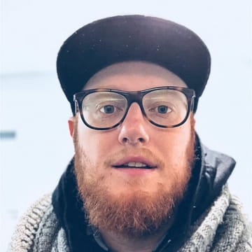 Marcin.jpeg