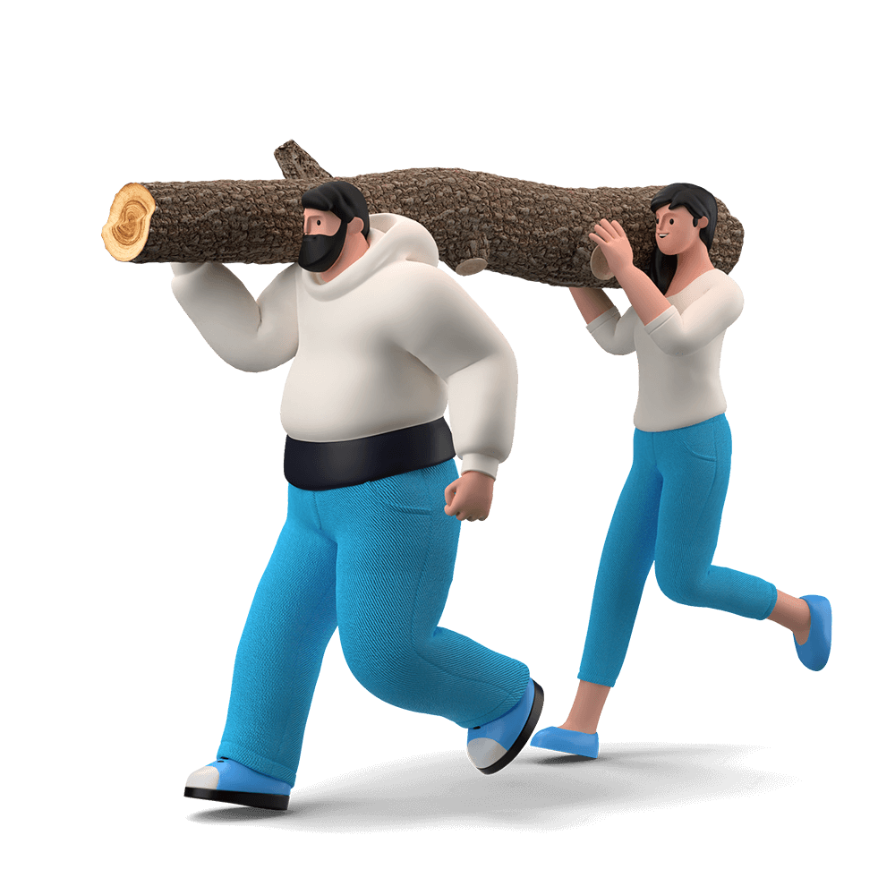 workflow, character builder _ teamwork, team, work, carry, together, man, woman.png