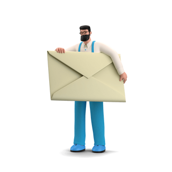 emails, communication _ mail, email, message, envelope, communicate, inbox, delivery.png