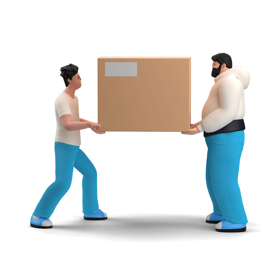 delivery, character builder _ logistic, box, package, deliver, transfer, hand delivery.png