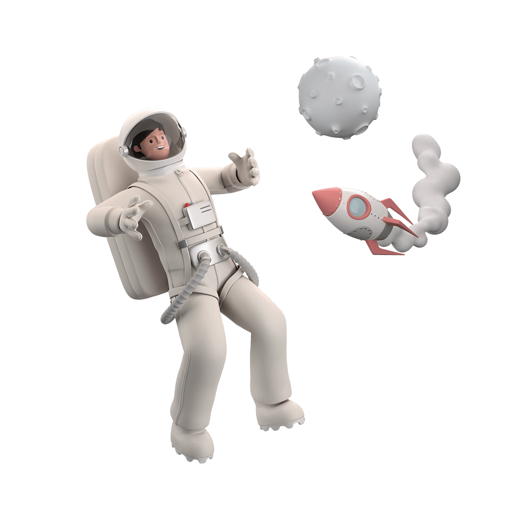 navigation, character builder _ outerspace, space, explore, discover, rocket, astronaut.png