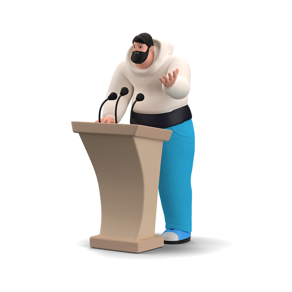 communication, character builder _ speech, talk, communicate, lecture, presentation.png