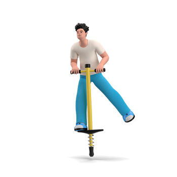 leisure, character builder _ jump, fun, hobby, activity, man.png