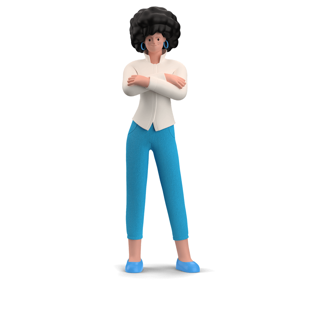 character builder _ pose, woman, confident, posture, hands cross.png