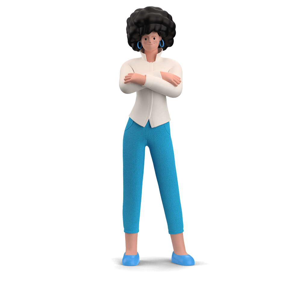 character builder _ pose, woman, confident, posture, hands cross.png