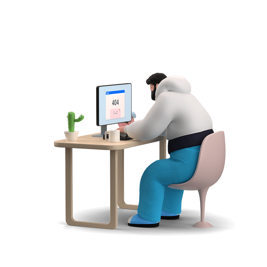 error, 404, workflow, support _ website, crash, warning, furniture, office, work, maintenance.png