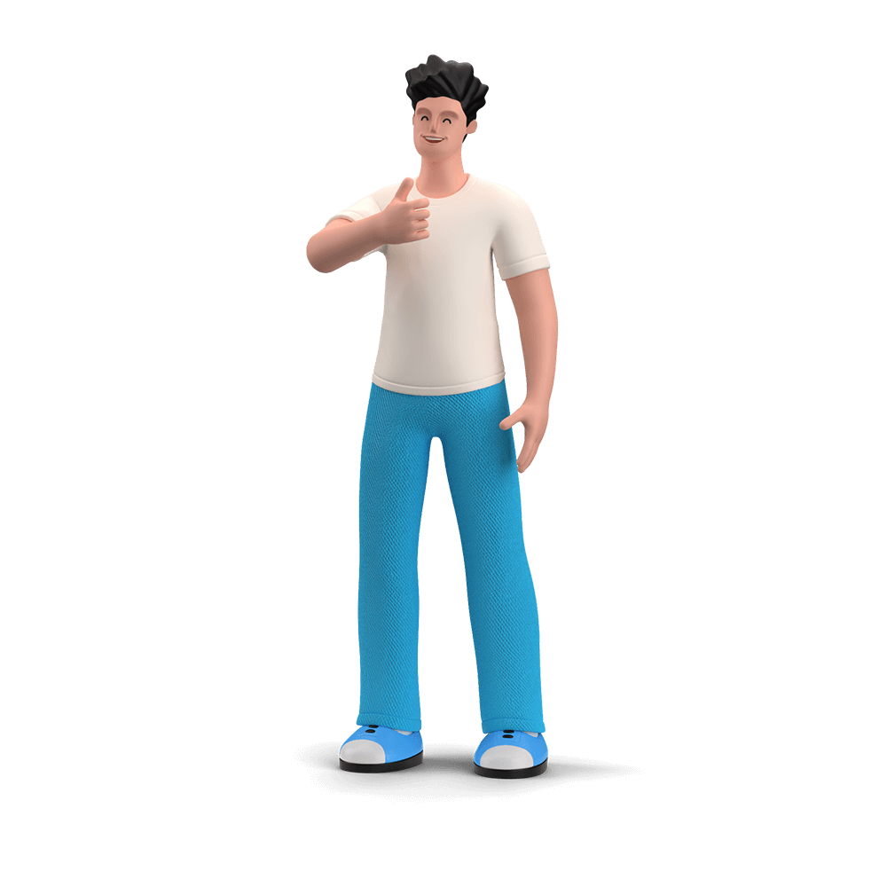 rating, emotion, character builder _ like, happy, satisfied, customer, client, review.png