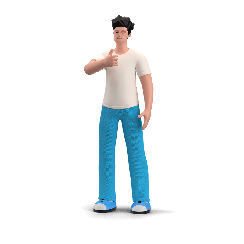 rating, emotion, character builder _ like, happy, satisfied, customer, client, review.png