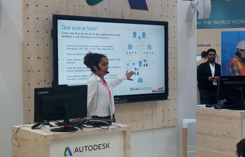 2019_Batimat_01.jpg