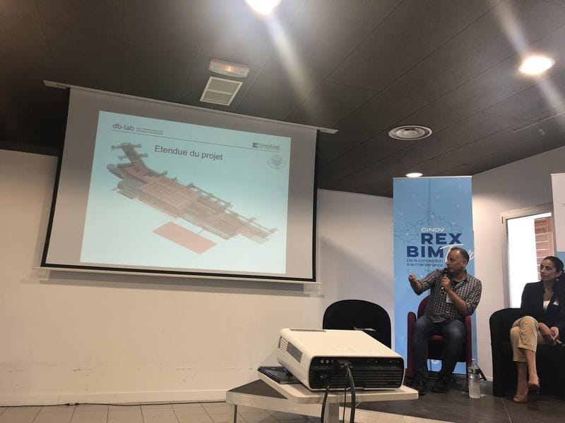2019_Rex_02.jpg