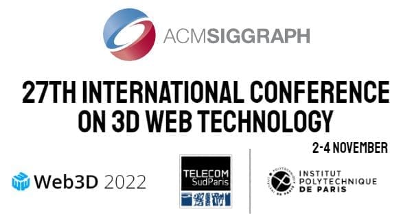 2022_Siggraph_00.jpg