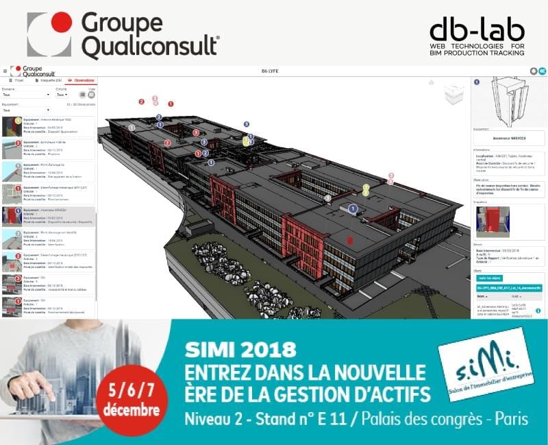 2018_Simi.jpg
