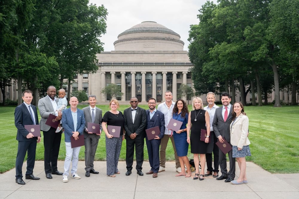 2023_MIT_03.jpg
