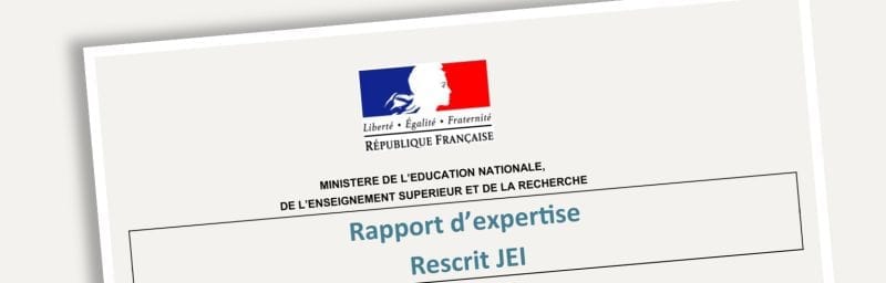 2022_JEI.jpg