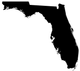 —Pngtree—map of florida state_13559301.png