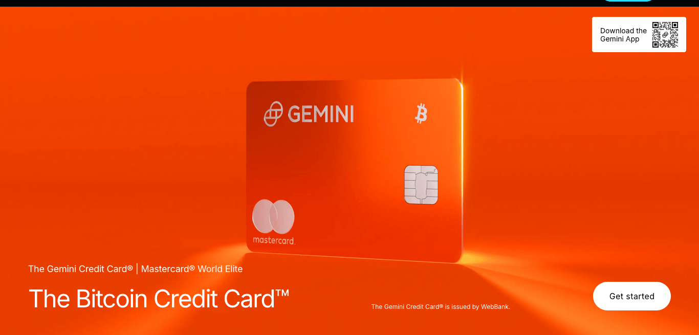 Gamini.png