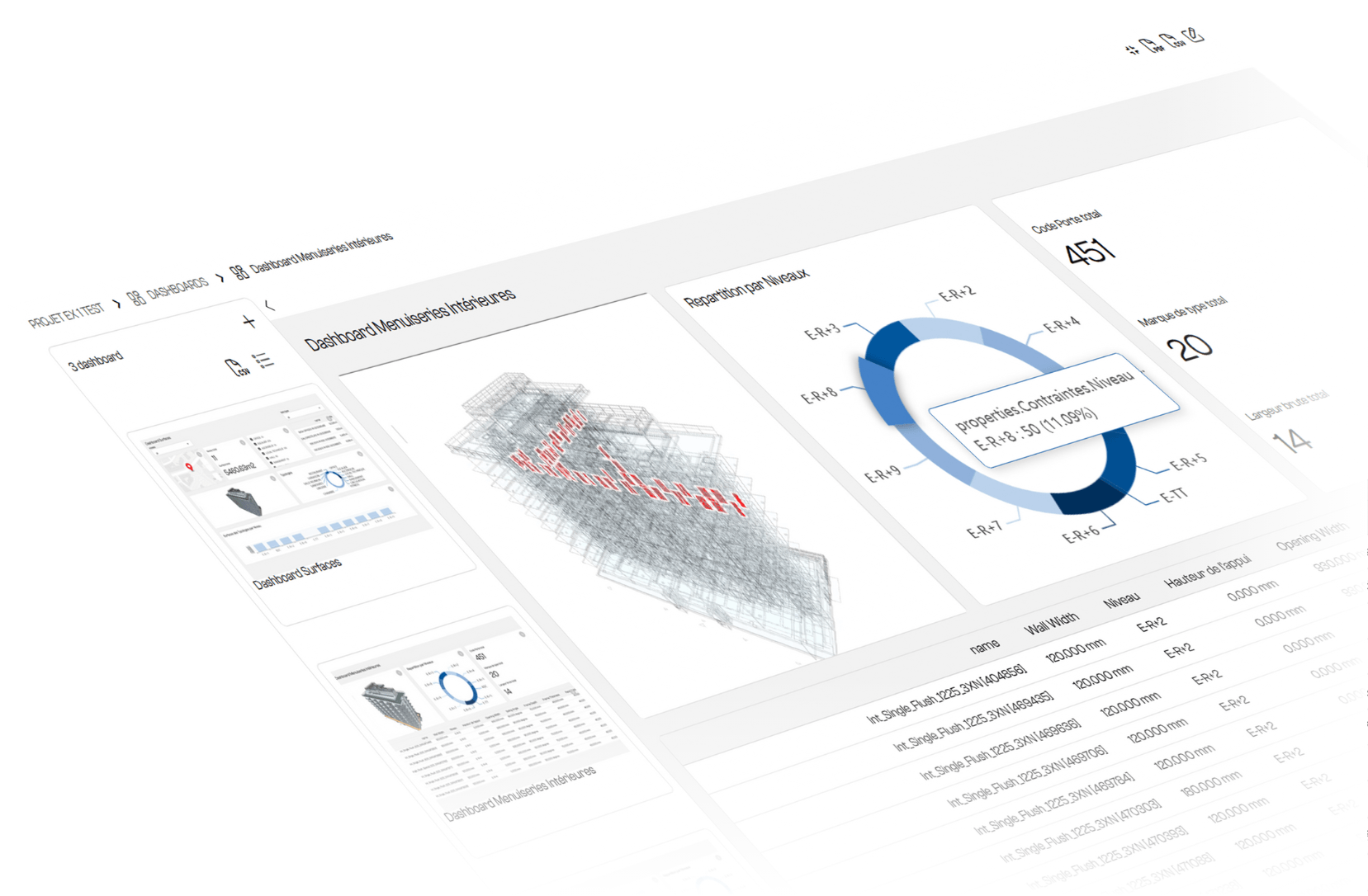 Dashboard_02.png