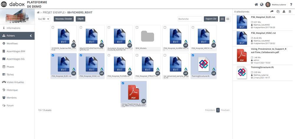 screenshot-s-r.dabox-demo.com-2024.04.04-11_35_13.png