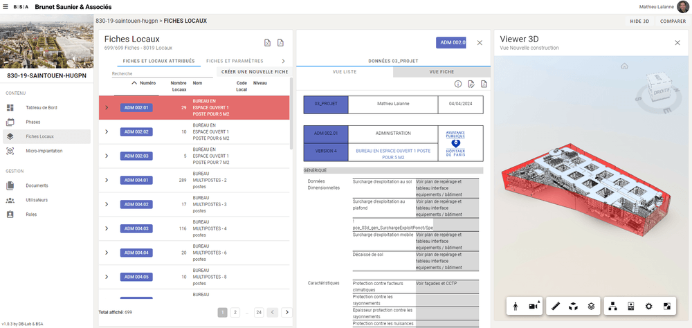 screenshot-brunet-saunier.fr-2024.04.04-11_29_17.png