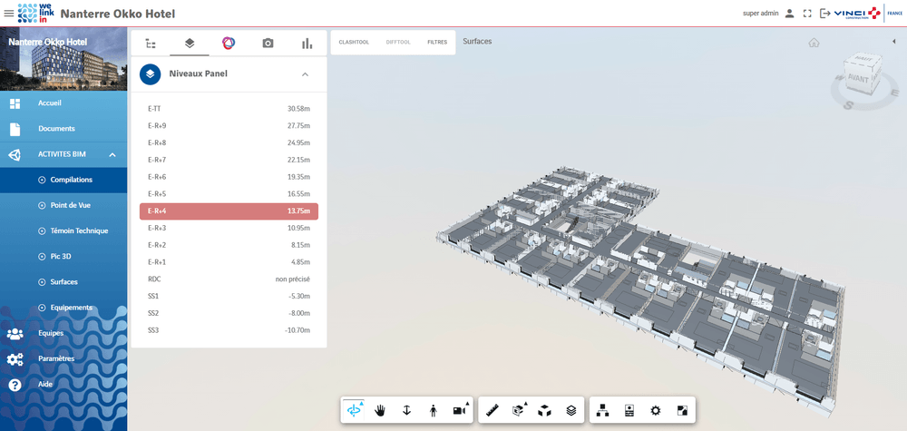 screenshot-welinkin.vinci-construction-france.net-2024.04.04-11_32_37.png