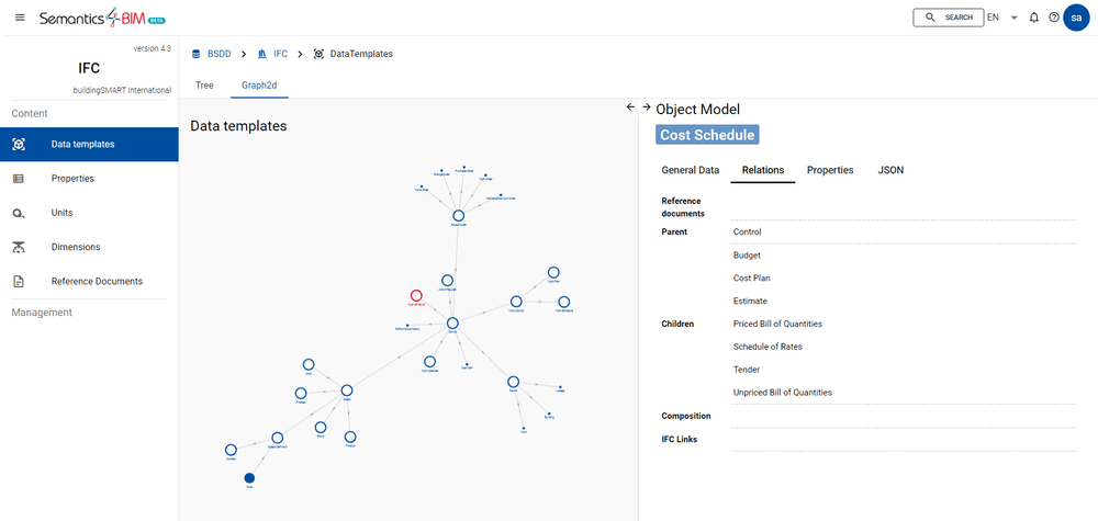 screenshot-app.semantics4bim.com-2024.04.04-11_23_10.png
