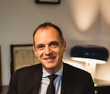 Stéphane Glock.jpg