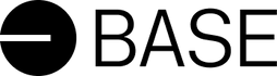 StreamETH Base Logo Dark (1).png
