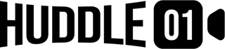 Blue Full.png