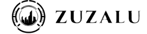 zuzalu.png