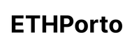 ETHPorto.png