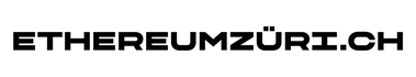ethzurich-title 1.png