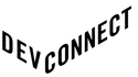 Frame 5.png