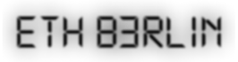 ethberlin.png