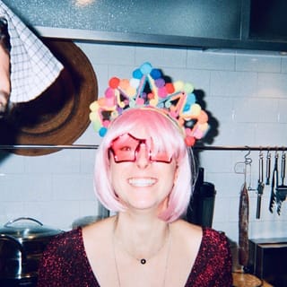 bettina.jpg
