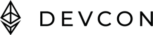Devcon 1.png