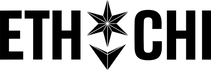ETHCHI-Black-horizontal 1.png