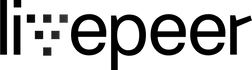 full-livepeer-logo 1.png