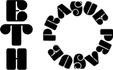 ethprague.png