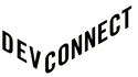 Frame 5.png