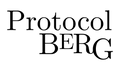 protocol 1.png