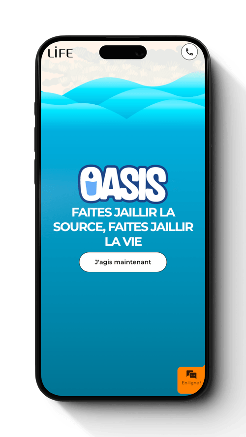 65c7964b457546181ffda8d3_Phone-p-500.png