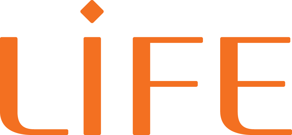 LOGO-LIFE_orange.png