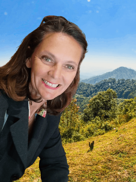 Photo_Helene-removebg-preview.png
