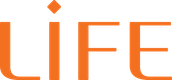 LOGO-LIFE_orange.png