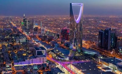 arabie-saoudite.jpg