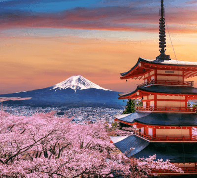 Capture d’écran 2024-10-23 à 20.53.21.png